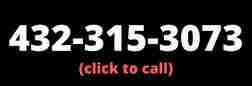 Click to Call Now Button